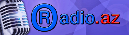 Oradio.az